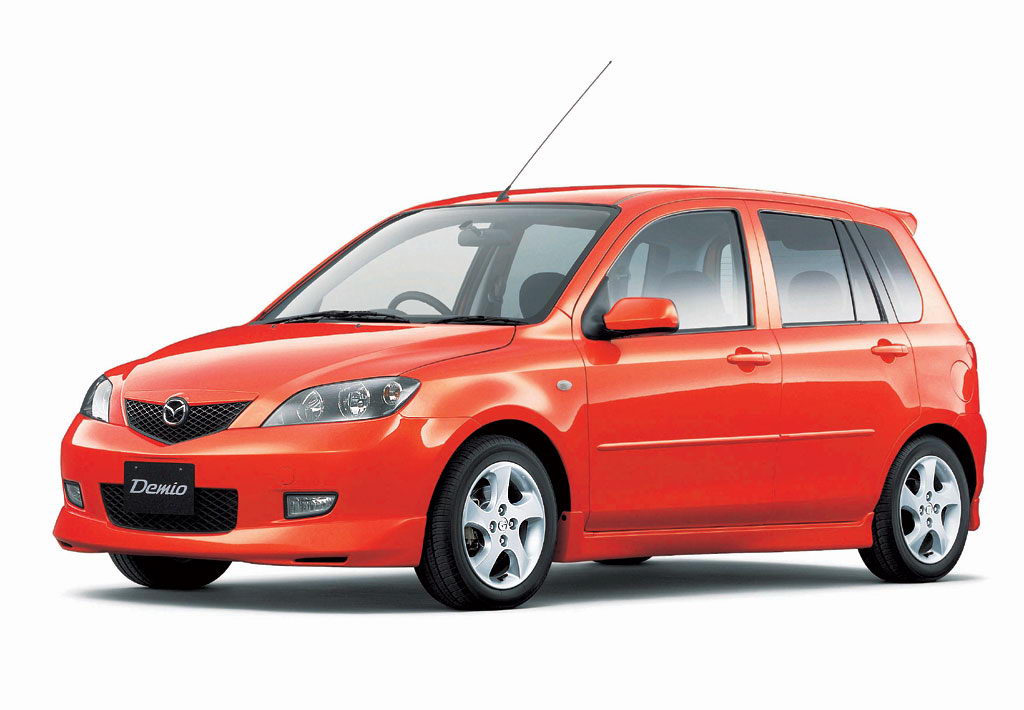 Mazda 2 2003 004.jpg